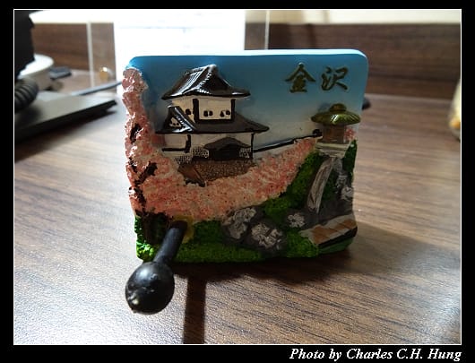 戰利品_007.jpg 戰利品_007.jpg