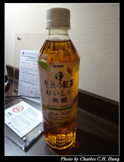 戰利品_014.jpg 戰利品_014.jpg