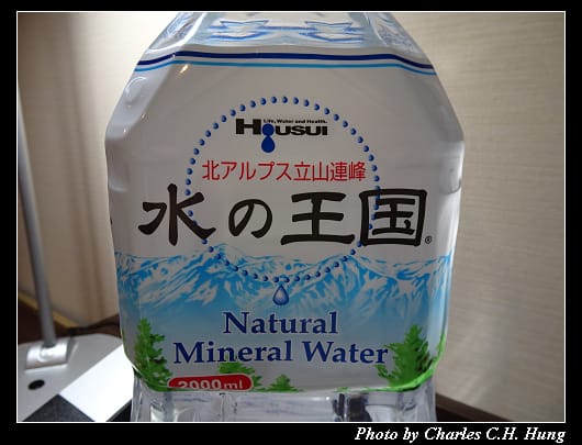 戰利品_018.jpg 戰利品_018.jpg