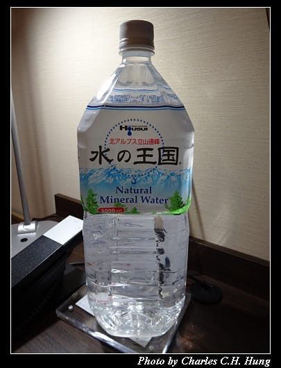 戰利品_017.jpg 戰利品_017.jpg