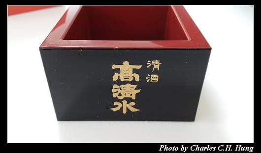 高清水_006.jpg