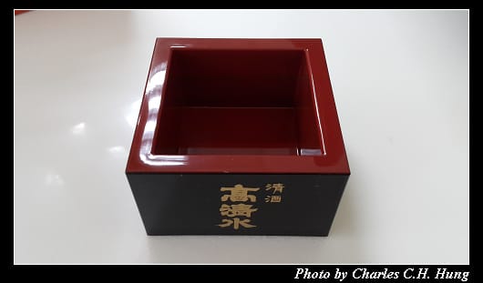 高清水_007.jpg