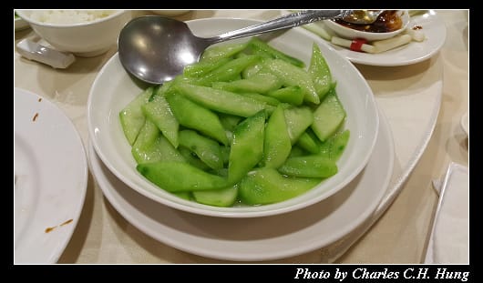 龍都_035.jpg