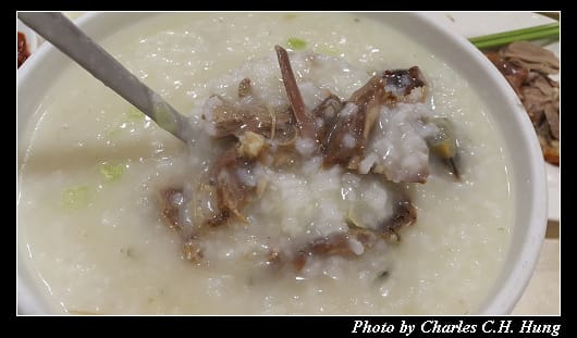 龍都_042.jpg