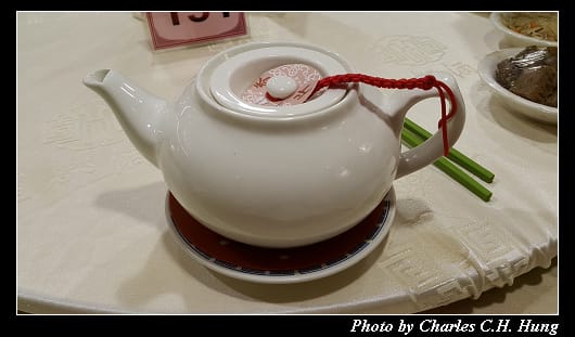 龍都_005.jpg