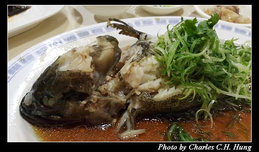 龍都_034.jpg