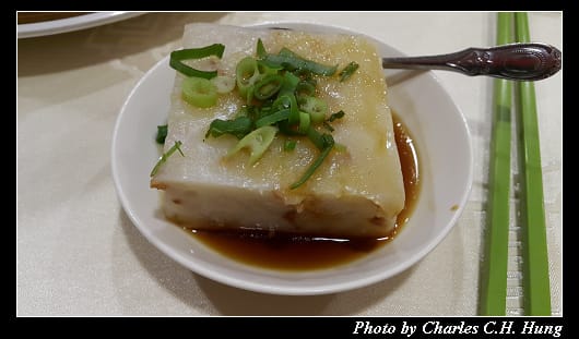 龍都_027.jpg