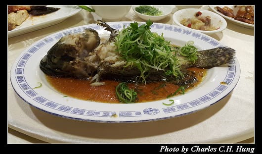 龍都_033.jpg