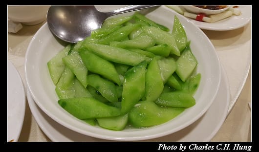 龍都_036.jpg