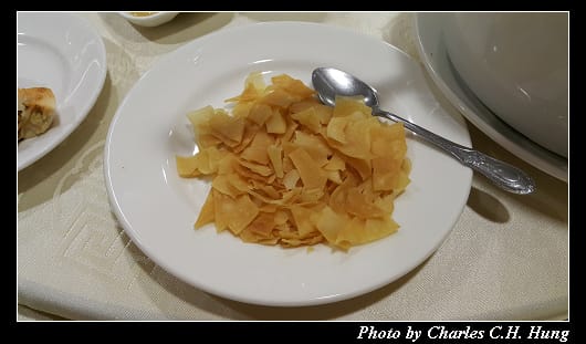 龍都_043.jpg