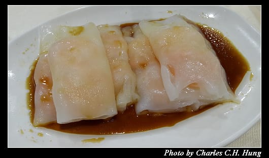 龍都_030.jpg
