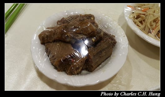 龍都_008.jpg