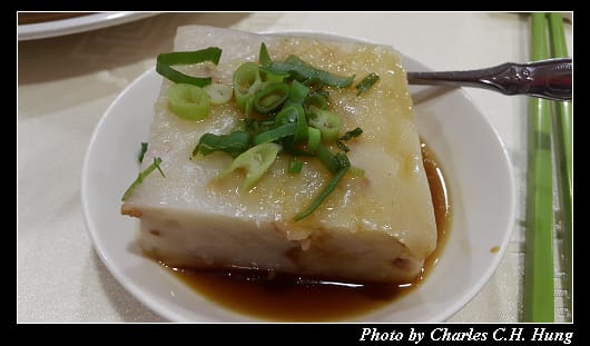 龍都_028.jpg