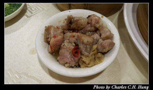 龍都_031.jpg
