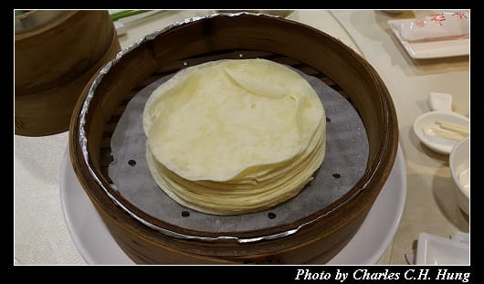 龍都_016.jpg