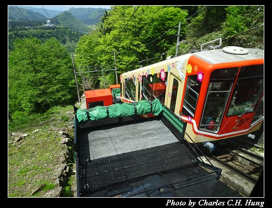 立山車站_071.jpg 立山車站_071.jpg