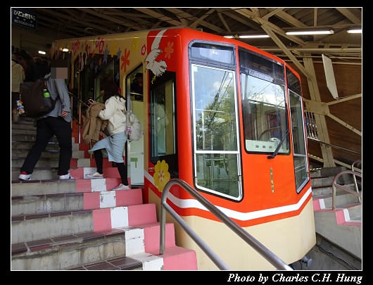 立山車站_082.jpg 立山車站_082.jpg