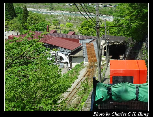 立山車站_066.jpg 立山車站_066.jpg