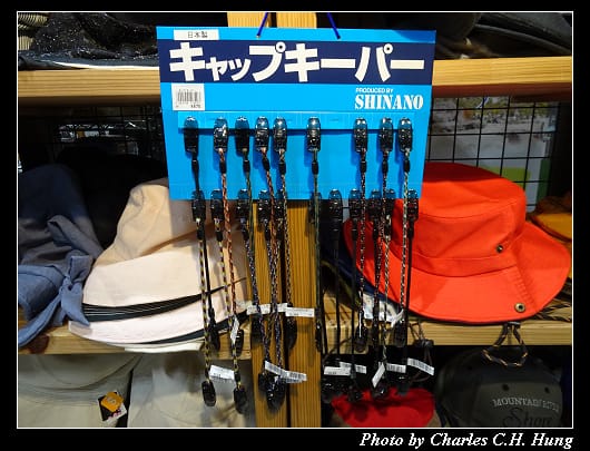 立山車站_030.jpg 立山車站_030.jpg