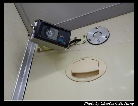 立山車站_080.jpg 立山車站_080.jpg