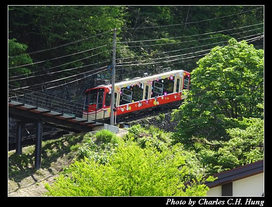立山車站_026.jpg 立山車站_026.jpg