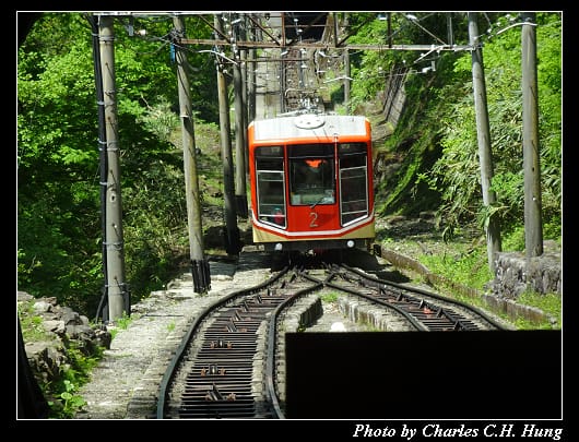 立山車站_073.jpg 立山車站_073.jpg