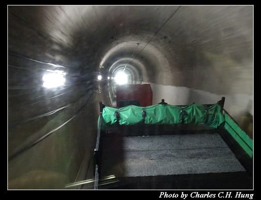 立山車站_075.jpg 立山車站_075.jpg