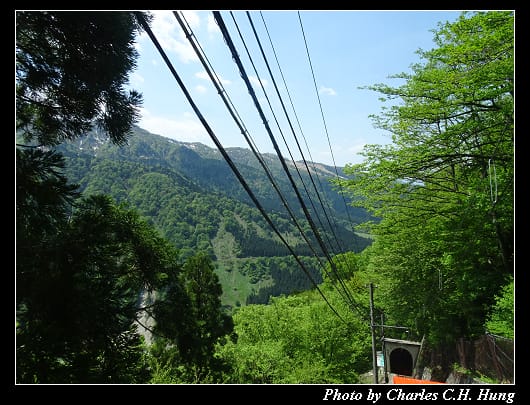 立山車站_078.jpg 立山車站_078.jpg