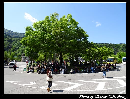 立山車站_007.jpg 立山車站_007.jpg