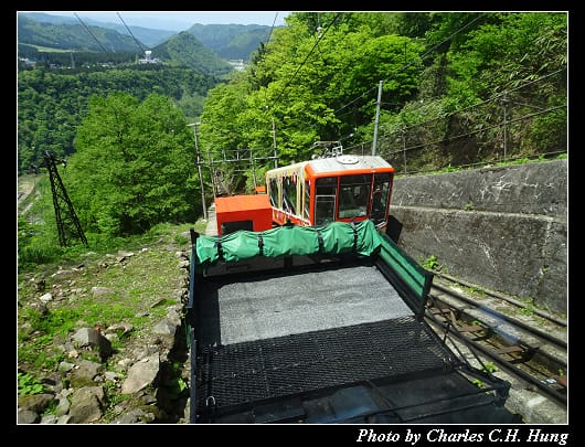 立山車站_072.jpg 立山車站_072.jpg