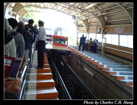立山車站_059.jpg 立山車站_059.jpg