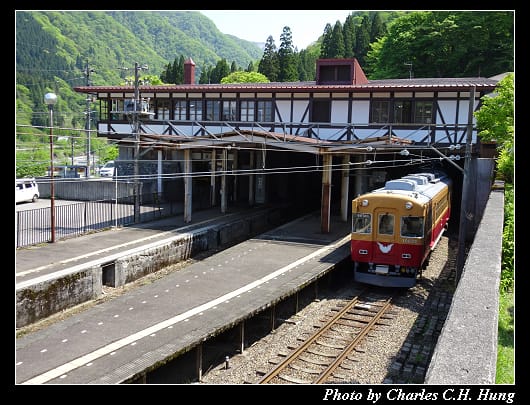 立山車站_018.jpg 立山車站_018.jpg