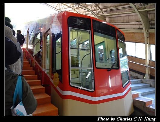 立山車站_060.jpg 立山車站_060.jpg