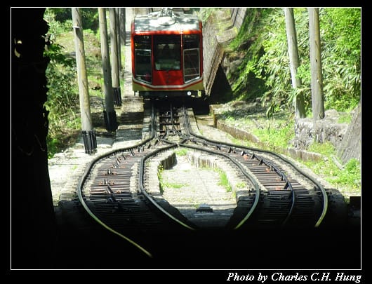 立山車站_074.jpg 立山車站_074.jpg