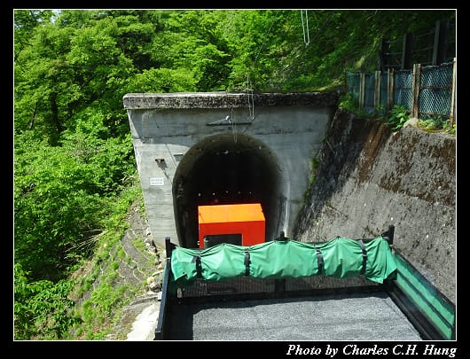 立山車站_068.jpg 立山車站_068.jpg