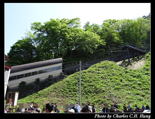 立山車站_025.jpg 立山車站_025.jpg