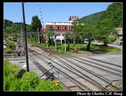立山車站_021.jpg 立山車站_021.jpg