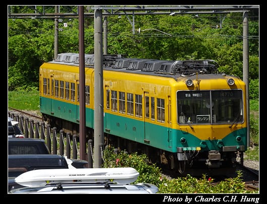 立山車站_022.jpg 立山車站_022.jpg