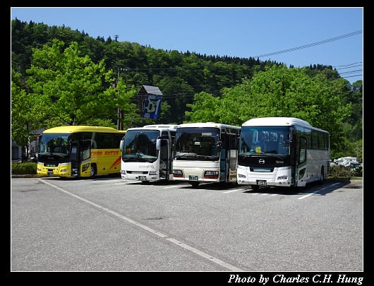 立山車站_024.jpg 立山車站_024.jpg