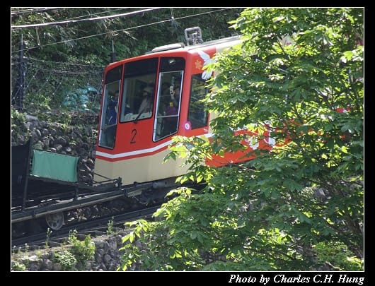 立山車站_027.jpg 立山車站_027.jpg