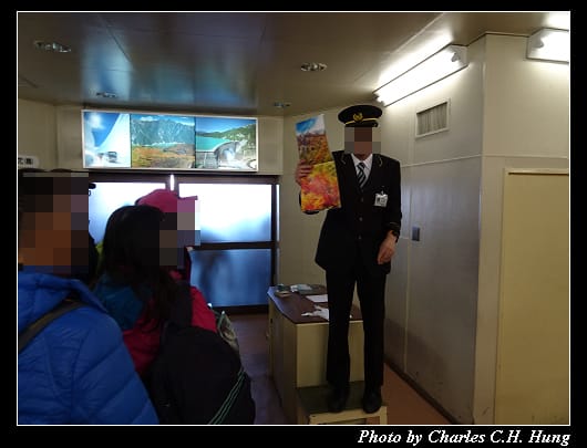空中纜車_007.jpg 空中纜車_007.jpg