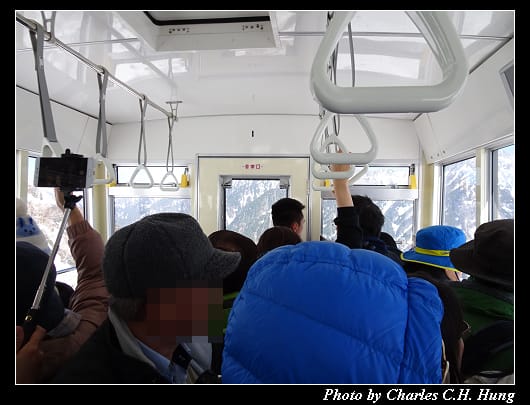 空中纜車_020.jpg 空中纜車_020.jpg
