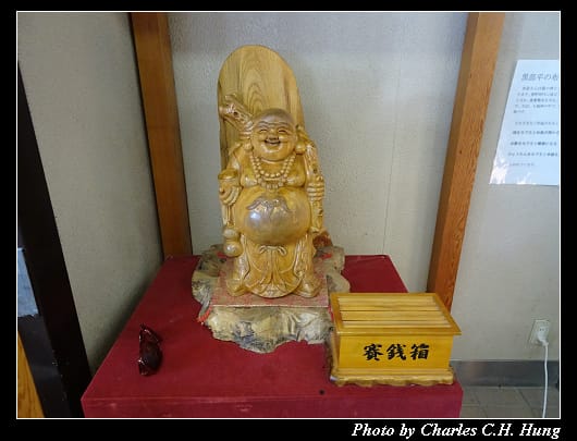 空中纜車_042.jpg 空中纜車_042.jpg