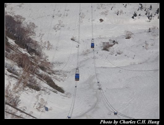 空中纜車_014.jpg 空中纜車_014.jpg