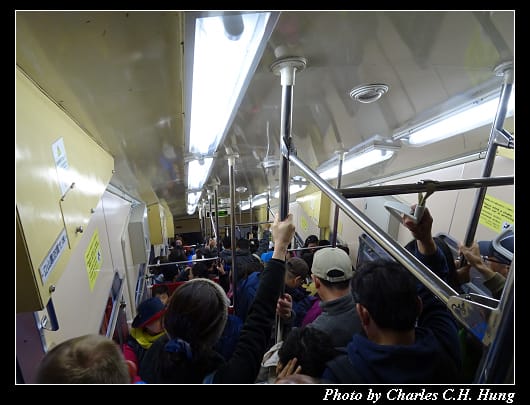 地下電纜車_013.jpg 地下電纜車_013.jpg