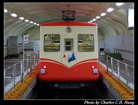 地下電纜車_024.jpg 地下電纜車_024.jpg