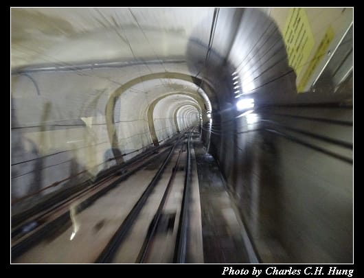 地下電纜車_017.jpg 地下電纜車_017.jpg