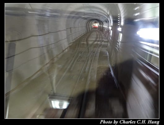 地下電纜車_019.jpg 地下電纜車_019.jpg
