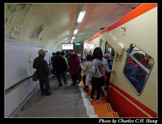 地下電纜車_022.jpg 地下電纜車_022.jpg