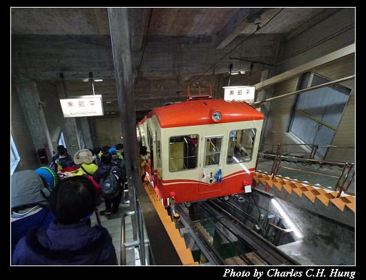 地下電纜車_004.jpg 地下電纜車_004.jpg